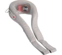 SHARPER IMAGE Realtouch Shiatsu Neck Massager - Grey thumbnail 1