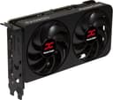 POWERCOLOR Radeon RX 9060 XT 8 GB Hellhound Graphics Card thumbnail 7