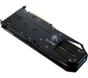 POWERCOLOR Radeon RX 9060 XT 8 GB Hellhound Graphics Card thumbnail 10