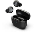 JLab Go Pop ANC Earbuds Black thumbnail 2