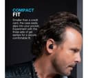 JLab Go Pop ANC Earbuds Black thumbnail 10