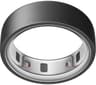 Oura Ring 4 Size 10 Black