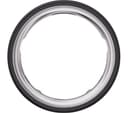 Oura Ring 4 Size 10 Black thumbnail 10