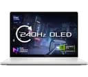 ASUS ROG Zephyrus G16 16" Gaming Laptop - Intel® Core™ Ultra 9, RTX 5090, 2 TB SSD thumbnail 1