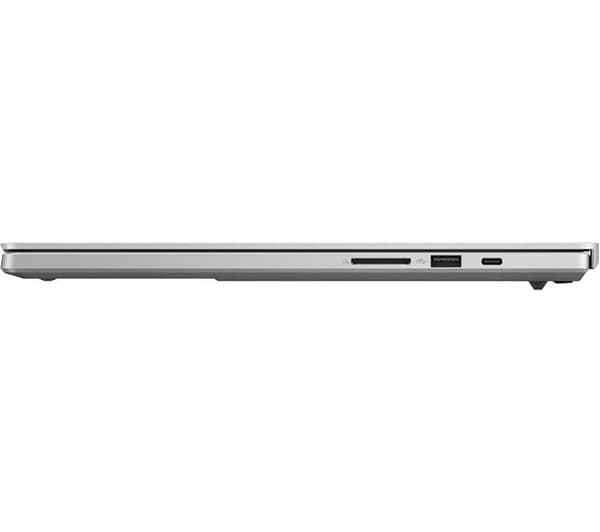 ASUS ROG Zephyrus G16 16" Gaming Laptop - Intel® Core™ Ultra 9, RTX 5090, 2 TB SSD - Image 2