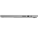 ASUS ROG Zephyrus G16 16" Gaming Laptop - Intel® Core™ Ultra 9, RTX 5090, 2 TB SSD thumbnail 2