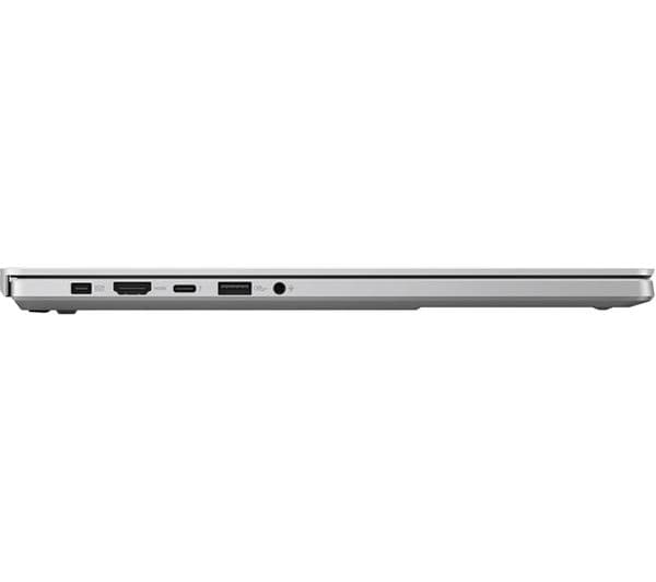 ASUS ROG Zephyrus G16 16" Gaming Laptop - Intel® Core™ Ultra 9, RTX 5090, 2 TB SSD - Image 3