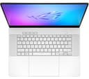 ASUS ROG Zephyrus G16 16" Gaming Laptop - Intel® Core™ Ultra 9, RTX 5090, 2 TB SSD thumbnail 7