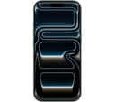 APPLE iPhone 17 Pro - 1 TB, Silver thumbnail 2