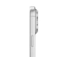 APPLE iPhone 17 Pro - 1 TB, Silver thumbnail 4