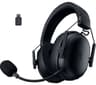 RAZER BlackShark V3 X Headphones Black