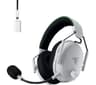 Razer BlackShark V3 Pro Headphones White