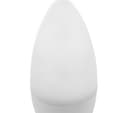 PHILIPS HUE Hue White Ambiance Wireless Bulb Twin Pack - E14 thumbnail 7