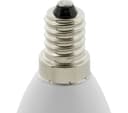 PHILIPS HUE Hue White Ambiance Wireless Bulb Twin Pack - E14 thumbnail 8