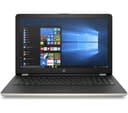 HP 15-bs162sa 15.6" Laptop - Silk Gold thumbnail 6