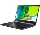 ACER Aspire 7 A715-74G 15.6" Intel® Core¿ i7 Laptop - 512 GB SSD, Black thumbnail 8