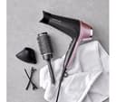 REMINGTON Curl and Straight Confidence D5706 Hair Dryer - Grey & Rose Gold thumbnail 3
