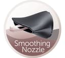 REMINGTON Curl and Straight Confidence D5706 Hair Dryer - Grey & Rose Gold thumbnail 7