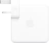 Apple 96W USB-C Power Adapter White