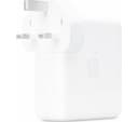 Apple 96W USB-C Power Adapter White thumbnail 3
