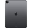 APPLE 12.9” iPad Pro (2020) - 128 GB, Space Grey thumbnail 2