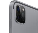 APPLE 12.9” iPad Pro (2020) - 128 GB, Space Grey thumbnail 4