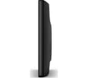 Garmin DriveSmart 76 7" Sat Nav Full Europe UK ROI Maps GPS Lifetime Updates thumbnail 3
