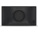 Garmin DriveSmart 76 7" Sat Nav Full Europe UK ROI Maps GPS Lifetime Updates thumbnail 4