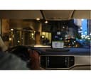 Garmin DriveSmart 76 7" Sat Nav Full Europe UK ROI Maps GPS Lifetime Updates thumbnail 6