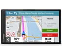 Garmin DriveSmart 76 7" Sat Nav Full Europe UK ROI Maps GPS Lifetime Updates thumbnail 7