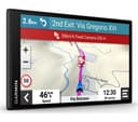 Garmin DriveSmart 76 7" Sat Nav Full Europe UK ROI Maps GPS Lifetime Updates thumbnail 8