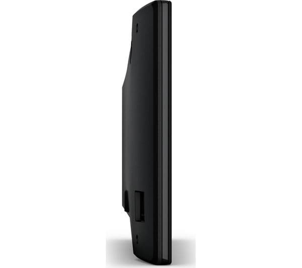 Garmin DriveSmart 76 7" Sat Nav Full Europe UK ROI Maps GPS Lifetime Updates - Image 10