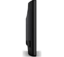 Garmin DriveSmart 76 7" Sat Nav Full Europe UK ROI Maps GPS Lifetime Updates thumbnail 10