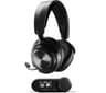 SteelSeries Arctis Nova Pro Wireless Headphones Black