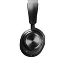 SteelSeries Arctis Nova Pro Wireless Headphones Black thumbnail 5