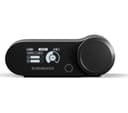 SteelSeries Arctis Nova Pro Wireless Headphones Black thumbnail 6