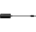 LOGIK LCR2023 USB 2.0 Memory Card Reader thumbnail 4