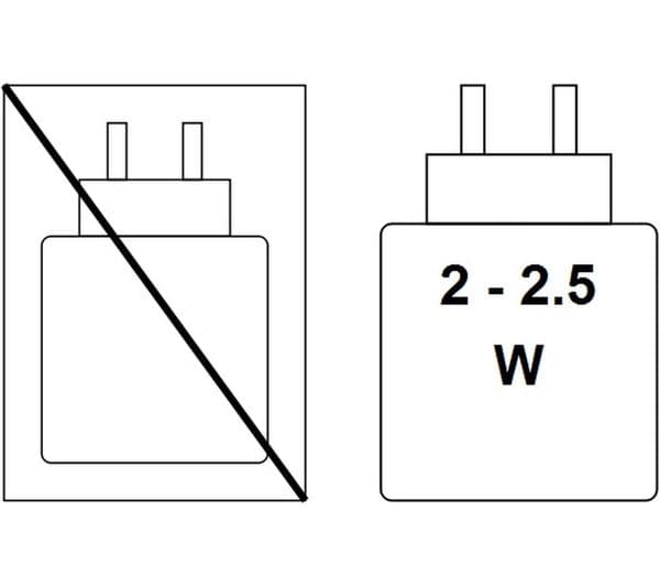 Sony WH-CH520 Headphones Beige - Image 7