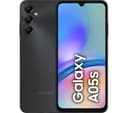 Samsung Galaxy A05s 64GB Black thumbnail 1