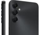 Samsung Galaxy A05s 64GB Black thumbnail 2