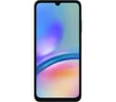 Samsung Galaxy A05s 64GB Black thumbnail 3