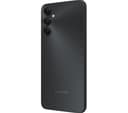 Samsung Galaxy A05s 64GB Black thumbnail 4