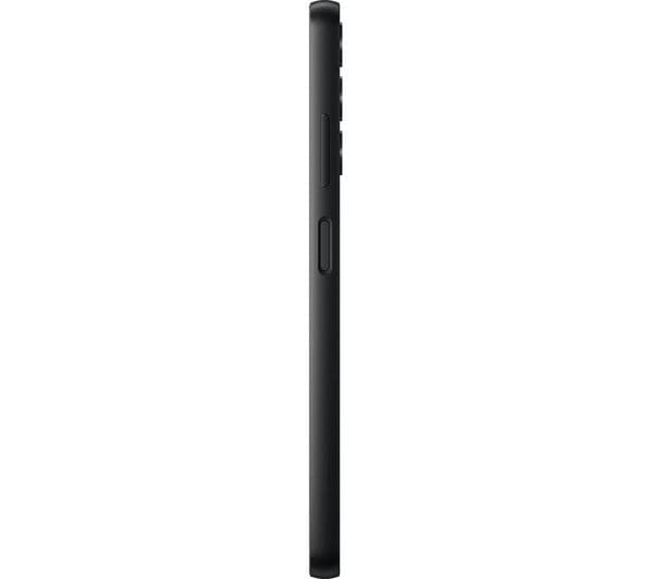 Samsung Galaxy A05s 64GB Black - Image 5