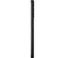 Samsung Galaxy A05s 64GB Black thumbnail 5