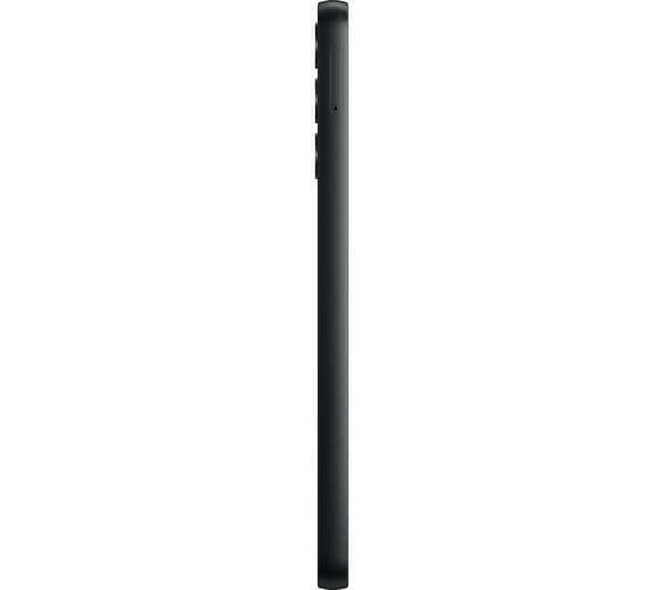 Samsung Galaxy A05s 64GB Black - Image 6
