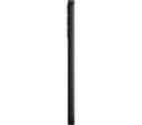 Samsung Galaxy A05s 64GB Black thumbnail 6