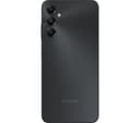 Samsung Galaxy A05s 64GB Black thumbnail 7