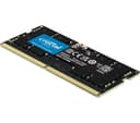 CRUCIAL DDR5 5600 MHz Laptop RAM - 16 GB thumbnail 1