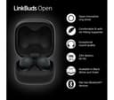 Sony LinkBuds Open Black thumbnail 2