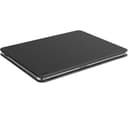 Belkin Connect iPad Pro 13 M4 Keyboard Black thumbnail 2